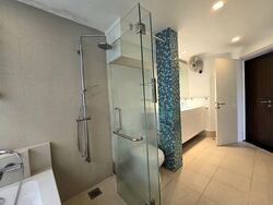 Palisades (D5), Condominium #557520371
